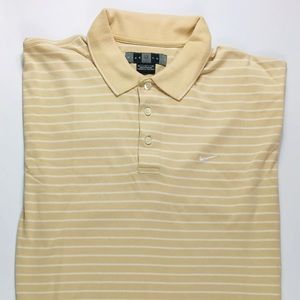 Nice shirt 🔥🔥🔥